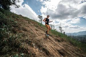 BIB: 
                            <button type="button" onclick="openModal(25755736)" class="btn btn-primary btn-sm float-right btn-popup" data-toggle="modal" data-target=".modal-high-quality">
                        <i class="fas fa-shopping-cart"></i> Add to Cart
                    </button>
                                            <button type="button" onclick="isThisMe(25755736, true)" class="btn btn-success btn-sm float-right btn-popup btn-isme hidden" data-toggle="tooltip" data-placement="bottom" title="นี่คือรูปของคุณใช่ไหม คลิกที่นี่เพื่อเอาเข้าอัลบั้ม">
                        <i class="fas fa-plus"></i> Add to album
                    </button>
                    <button type="button" onclick="isThisMe(25755736, false)" class="btn btn-warning btn-sm float-right btn-popup btn-isnotme hidden">
                        <i class="fas fa-ban"></i> Remove from album
                    </button>